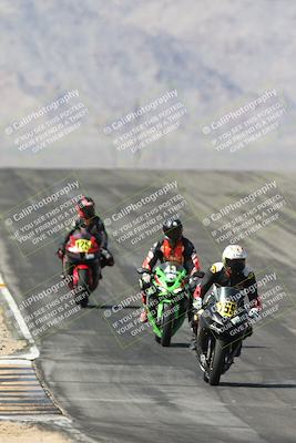 media/Apr-17-2025-Racers Edge (Thu) [[0a0c127f11]]/B Group/1-Session 1 (Turn 10 Entry)/